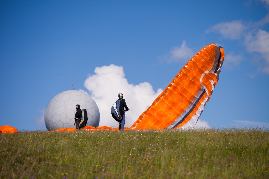 Wasserkuppe_241.jpg